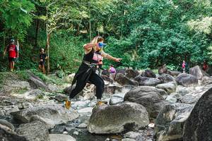 BIB: 
                            <button type="button" onclick="openModal(25113714)" class="btn btn-primary btn-sm float-right btn-popup" data-toggle="modal" data-target=".modal-high-quality">
                        <i class="fas fa-shopping-cart"></i> Add to Cart
                    </button>
                                            <button type="button" onclick="isThisMe(25113714, true)" class="btn btn-success btn-sm float-right btn-popup btn-isme hidden" data-toggle="tooltip" data-placement="bottom" title="นี่คือรูปของคุณใช่ไหม คลิกที่นี่เพื่อเอาเข้าอัลบั้ม">
                        <i class="fas fa-plus"></i> Add to album
                    </button>
                    <button type="button" onclick="isThisMe(25113714, false)" class="btn btn-warning btn-sm float-right btn-popup btn-isnotme hidden">
                        <i class="fas fa-ban"></i> Remove from album
                    </button>